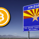 Arizona Protege la Minería de Bitcoin con Nueva Ley