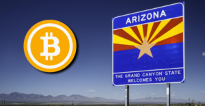 Arizona Protege la Minería de Bitcoin con Nueva Ley