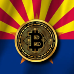 Arizona Aprobó Proyecto Cripto para el Tesoro Estatal