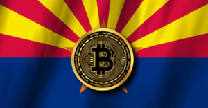 Arizona Aprobó Proyecto Cripto para el Tesoro Estatal