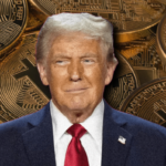 Trump Retrasa Auditoría de Bitcoin del Gobierno