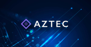 Aztec Lanza 'StealthNote' Para Proteger Denunciantes Anónimos