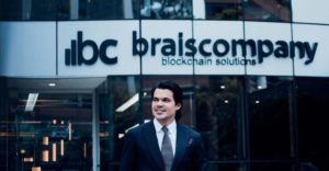 Estafa Cripto: Condenan a 171 Años de Prisión a los Líderes de Braiscompany en Brasil