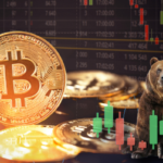 Bitcoin Cae y Sacude el Mercado Cripto Mundial
