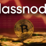 ¿Nubes Bajistas sobre Bitcoin? Las Métricas On-Chain Lanzan Señales de Advertencia