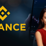 Binance Apuesta Por Unir Cripto y Finanzas Tradicionales  