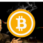 Más de 13,000 Instituciones Tienen Ahora Exposición a Bitcoin