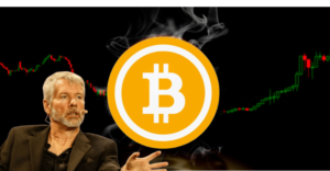Más de 13,000 Instituciones Tienen Ahora Exposición a Bitcoin