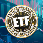 Salidas de ETF de Bitcoin Totalizan $169 millones mientras Bitcoin se Estabiliza en $84,000
