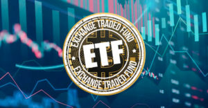 Salidas de ETF de Bitcoin Totalizan $169 millones mientras Bitcoin se Estabiliza en $84,000
