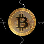 El Sentimiento de los Futuros de Bitcoin se Debilita: Señales de Precaución en medio del Repunte