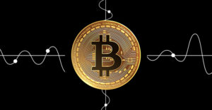 El Sentimiento de los Futuros de Bitcoin se Debilita: Señales de Precaución en medio del Repunte