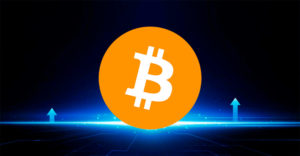 El Interés Abierto de Bitcoin se Dispara a un Máximo en dos meses