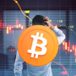 Bitcoiner en Pánico paga por Error 0,75 BTC en Comisiones