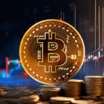 Estabilidad del Precio de Bitcoin: Saylor y los Inversores en ETF Refuerzan la Confianza en las Cripto