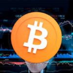 Ciclo de Bitcoin listo para Turbulencias, un Trader Predice un Rebote Audaz