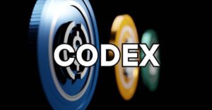 Codex Lanzará una Blockchain Especializada para Stablecoins