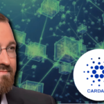 El Fundador de Cardano Presenta su Visión de Blockchain de Cuarta Generación