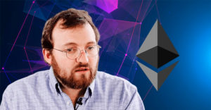 Fundador de Cardano Pronostica la Extinción de Ethereum en 10-15 años