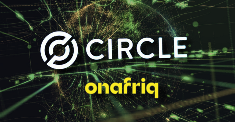Circle y Onafriq Revolucionan Pagos en África