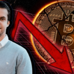 Bitcoin Podría Caer a $76,000 Antes de Volver a Subir