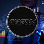 Fartcoin Sube un 40% en un Día: ¿Es $1 el Próximo Objetivo?