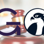Grayscale y Osprey Ponen fin a dos años de Conflicto Legal sobre ETFs de Bitcoin