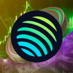 Jupiter Pro Presentado: Una Nueva Era para el Trading Avanzado en Solana
