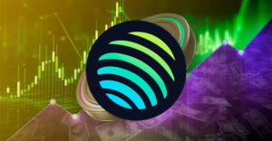Jupiter Pro Presentado: Una Nueva Era para el Trading Avanzado en Solana
