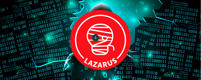 El FBI Desmantela las Empresas de Criptomonedas Falsas del Grupo Lazarus y la Distribución de Malware