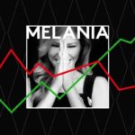 $MELANIA: El Equipo Detrás del Token Liquida $1.5M Sin Causar Pánico en el Mercado