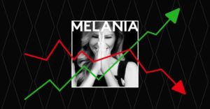 $MELANIA: El Equipo Detrás del Token Liquida $1.5M Sin Causar Pánico en el Mercado