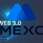 IgniteX de MEXC Ventures: Impulsando el Talento Web3 con una Audaz Inversión de $30 millones