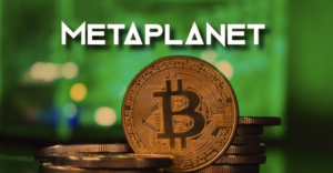 Metaplanet Supera los $400 Millones en Bitcoin con Nueva Adquisición
