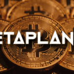 Metaplanet Amplía sus Reservas de Bitcoin con la Compra de 319 BTC por $26 Millones