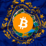 Avanza el Proyecto de Ley de Reserva Estratégica de Bitcoin en New Hampshire