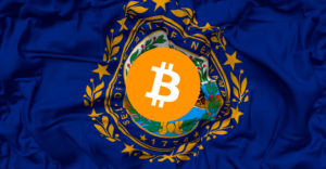 Avanza el Proyecto de Ley de Reserva Estratégica de Bitcoin en New Hampshire