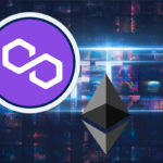 La Explosiva Semana de $22 millones de Polygon deja Atrás a Ethereum