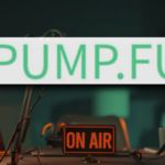Pump.fun Renace: Vuelven los Livestreams Cripto