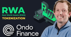 Activos del Mundo Real Tokenizados Podrían Alcanzar los $100 Mil Millones 