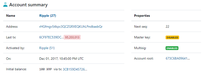 xrpscan