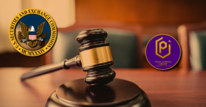 Fraude Cripto de $198 Millones Estremece a Inversionistas