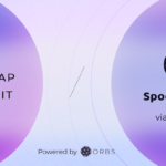 SpookySwap Introduce Órdenes Orbs en Sonic