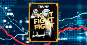 Pérdida de Liquidez de $4.6 Millones: El Desarrollador del Token TRUMP Genera Inquietud en el Mercado