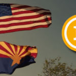 Arizona Avanza Hacia la Adopción Oficial de una Reserva en Bitcoin