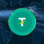 USDT Recupera sus Raíces: Tether Aprovecha la Lightning Network de Bitcoin