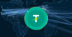USDT Recupera sus Raíces: Tether Aprovecha la Lightning Network de Bitcoin