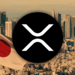 XRP Supera a Ethereum en Japón: Un Nuevo Liderazgo en el Mercado