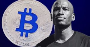 Arthur Hayes Advierte Que el Fin de los Cinco Dígitos para Bitcoin Está Cerca