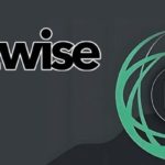 Bitwise Registra ETF de NEAR en Delaware